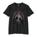 Silhouette Victory T-Shirt — Empowered Unity Graphic Tee